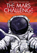 The_Mars_challenge