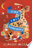 The_lost_language