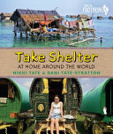 Take_shelter