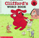Clifford_s_word_book