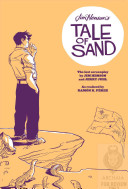 Jim_Henson_s_tale_of_sand