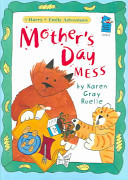 Mother_s_Day_mess