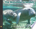 The_manatee_scientists