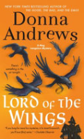 Lord_of_the_wings