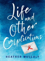 Life_and_Other_Complications