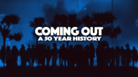 Coming_Out__A_50_Year_History