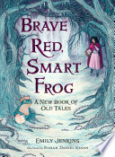 Brave_Red__smart_frog