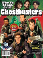 Ghostbusters_-_A_Complete_Fan_Guide