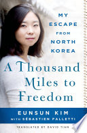A_thousand_miles_to_freedom
