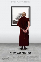 Monk_with_a_camera