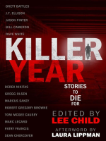 Killer_Year__Stories_to_Die_For